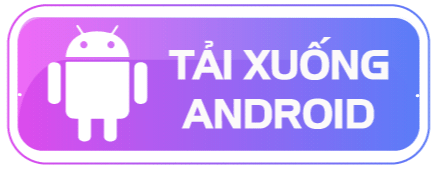 Tải Android